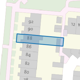 Perceel LWD00-D-7108