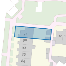 Perceel LWD00-D-7110