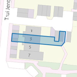 Perceel LWD00-D-7113