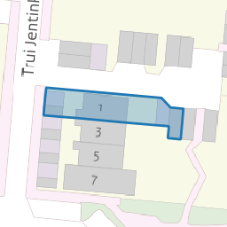 Perceel LWD00-D-7114