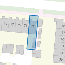 Perceel LWD00-D-7115