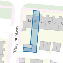 Perceel LWD00-D-7120