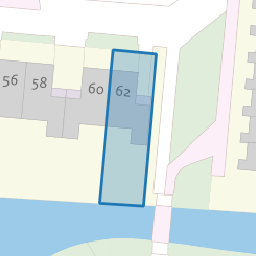 Perceel LWD00-D-7122