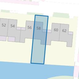 Perceel LWD00-D-7124