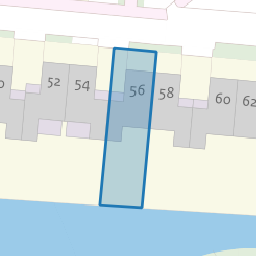 Perceel LWD00-D-7125