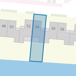 Perceel LWD00-D-7126