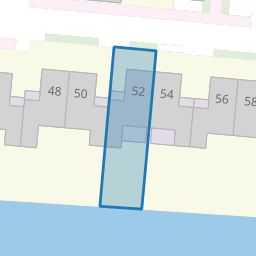 Perceel LWD00-D-7127