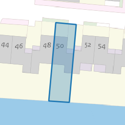 Perceel LWD00-D-7128