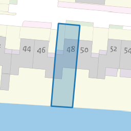 Perceel LWD00-D-7129