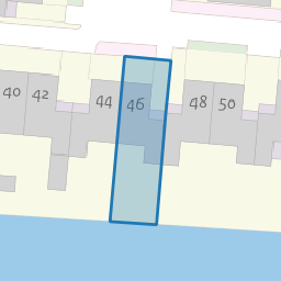 Perceel LWD00-D-7130