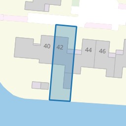 Perceel LWD00-D-7132