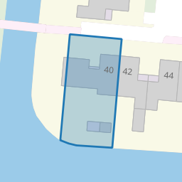 Perceel LWD00-D-7133