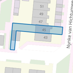 Perceel LWD00-D-7135