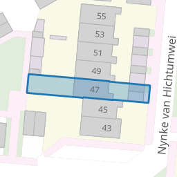 Perceel LWD00-D-7136