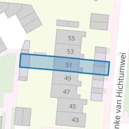 Perceel LWD00-D-7138