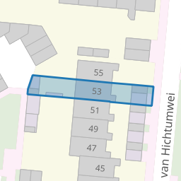 Perceel LWD00-D-7139