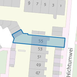 Perceel LWD00-D-7140