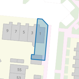 Perceel LWD00-D-7141