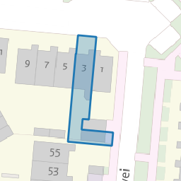 Perceel LWD00-D-7142