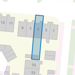 Perceel LWD00-D-7143