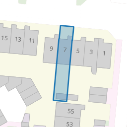 Perceel LWD00-D-7144