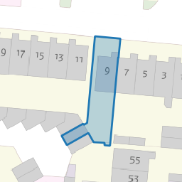 Perceel LWD00-D-7145