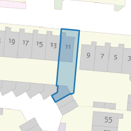 Perceel LWD00-D-7146