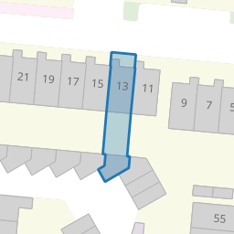 Perceel LWD00-D-7147