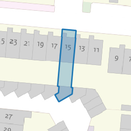 Perceel LWD00-D-7148