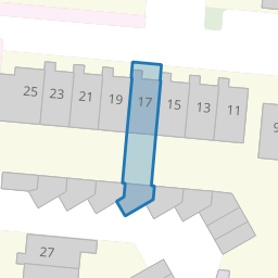 Perceel LWD00-D-7149