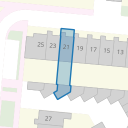 Perceel LWD00-D-7151