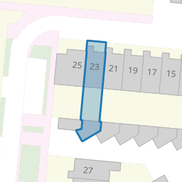 Perceel LWD00-D-7152