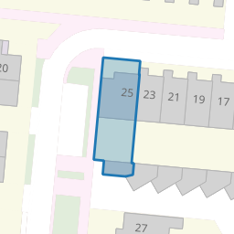 Perceel LWD00-D-7153