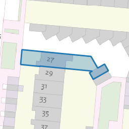 Perceel LWD00-D-7154