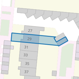 Perceel LWD00-D-7155