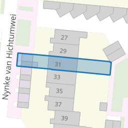 Perceel LWD00-D-7156