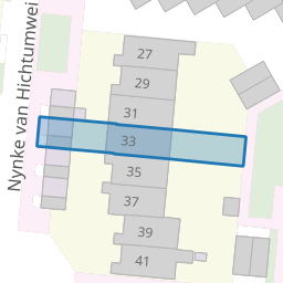 Perceel LWD00-D-7157