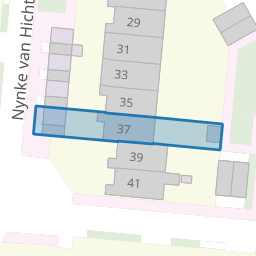 Perceel LWD00-D-7159