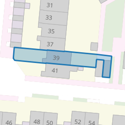 Perceel LWD00-D-7160