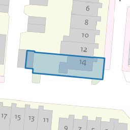 Perceel LWD00-D-7162