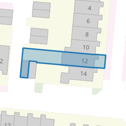 Perceel LWD00-D-7163