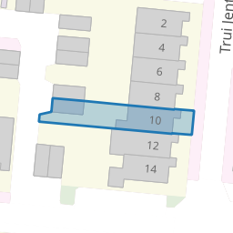 Perceel LWD00-D-7164