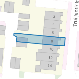 Perceel LWD00-D-7165