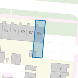 Perceel LWD00-D-7169