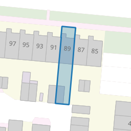 Perceel LWD00-D-7171