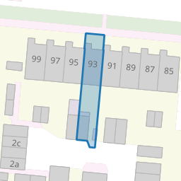 Perceel LWD00-D-7173