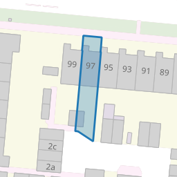 Perceel LWD00-D-7175