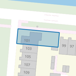 Perceel LWD00-D-7177