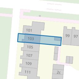 Perceel LWD00-D-7178