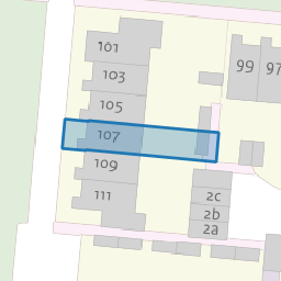 Perceel LWD00-D-7180